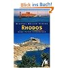 Rhodos