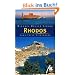 Rhodos