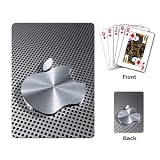 Apple MacBook MB881LL/A 13.3-Inch Laptop