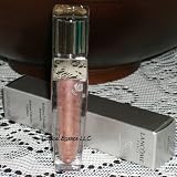 Lancome