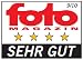 Auszeichnung