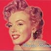 The Very Best of Marilyn Monroe