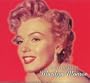 The Very Best of Marilyn Monroe