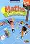 Maths, CM1, Tout terrain : Programmes 2008