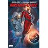 Irredeemable Volume 8