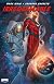 Irredeemable Vol. 8