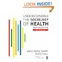 Understanding the Sociology of Health: An Introduction