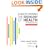 Understanding the Sociology of Health: An Introduction