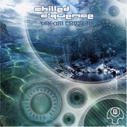 C-Quence - Dream Triggers - Zortam Music