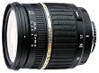 Tamron - Objectif...