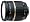 TAMRON SP AF17-50mmF/2.8Di II LD Aspherical [IF] デジタル専用 ペンタックス用 A16P