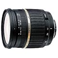 Tamron AF 17-50mm 2,8 XR Di II LD ASL digitales Objektiv (67 mm Filtergewinde) mit "Built-In Motor" f�r Nikon