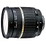 Tamron Objectif SP AF 17-50mm F/2,8 XR Di II LD As&hellip de Tamron