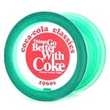 ����������衼�衼 ���饷�å� 1960s