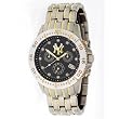 New York Yankees Legend Series Watch - MLB Baseball Fan Shop Sports Team Merchandise