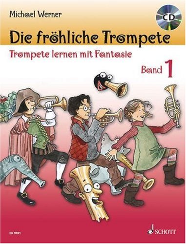 Schuermann