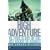 High Adventure: The True Story of the First Ascent of Everest
