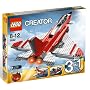 Lego - 5892 - Jeux de construction - lego creator &hellip de LEGO