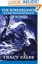 The Borderlands of Power: The Rys Chronicles Book IV