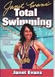Janet Evans' Total Swimming
