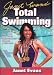 Janet Evans' Total Swimming