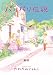 パリパリ伝説　（９） (FEEL COMICS)