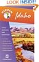 Hidden Idaho: Including Boise, Sun Valley, and Yellowstone National Park (Hidden Travel)