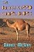 The Baggy-Kneed Camel Blues
