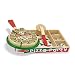 Melissa & Doug Pizza Party
