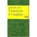 Testament � l'anglaise