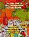 Books : The Little Book of Spicy, Hot Appetizers, Dips and Sauces