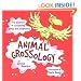 Animal Grossology: The Science of Creatures Gross and Disgusting