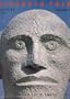 Elisabeth Frink: Sculpture Since 1984 and Drawings