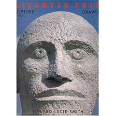 Elisabeth Frink: Sculpture Since 1984 and Drawings