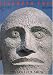Elisabeth Frink: Sculpture Since 1984 and Drawings ISBN: (187404404X)