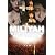 “ETERNAL HEAVEN” TOUR 2010 [DVD]