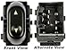 APDTY 012435 Power Window Switch (Front Right, Rear Left or Right) 5L1Z-14529-BA