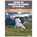 Guide de pr�paration physique du cheval : Un programme d'exercices et d'entra�nement pour votre cheval