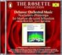Le Martyre de Saint S�bastien - Fragments symphoniques - 1. La Cour des Lys
