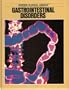 Gastrointestinal Disorders (Nurse's clinical library)