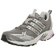 adidas Women's Tillamook Trail Running Shoe