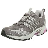adidas Women's Tillamook Trail Running Shoe