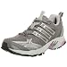 adidas Women's Tillamook Trail Running Shoe
