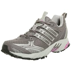 adidas Women's Tillamook Trail Running Shoe