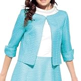 I[u`FbÑpXeWPbgiu[j