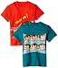 Chhota Bheem Boys