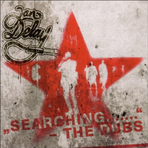 Jan Delay-Searching The Dubs-(EB058)-CD-FLAC-2007-CUSTODES Download