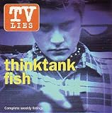 TV Lies