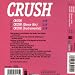 Crush [CD-Single, DE, Edel 0039425 ERE]