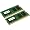 image Crucial CT2KIT51264BC1067 8GB 204-PIN PC3-8500 SODIMM DDR3 (4GBx2)